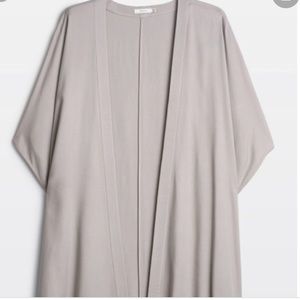 Aritzia Talula Aitkens blouse S/M
